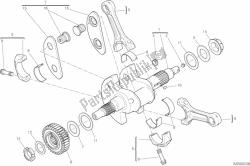 Connecting rods