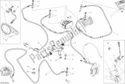 BRAKING SYSTEM ABS