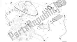 DRAWING 029 - INTAKE [MOD:DVL]GROUP FRAME