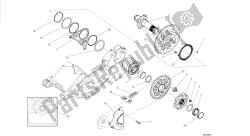 DRAWING 26A - HUB, REAR WHEEL [MOD:DVL]GROUP FRAME