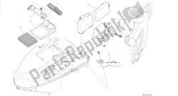 desenho 18a - unidade de controle do motor [mod: dvl] grupo elétrico