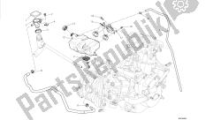 DRAWING 31A - TANK, WATER RESERVOIR [MOD:DVL]GROUP FRAME