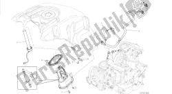 DRAWING 32A - FUEL PUMP [MOD:DVL]GROUP FRAME