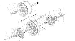 DRAWING 026 - WHEELS [MOD:DVL]GROUP FRAME