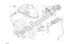 DRAWING 029 - INTAKE [M OD:DVLC;XST:AUS,BRA,CHN,EUR,FRA,JAP,TH AI] GROUP FR AME