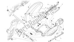 desenho 28a - braço oscilante [m od: dvlc; xst: aus, bra, chn, eur, fra, jap, th ai] grupo fr ame