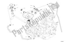 desenho 31a - tanque, reservatório de água [m od: dvlc; xst: aus, bra, chn, eur, fra, jap, th ai] grupo fr ame