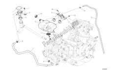 dessin 31a - réservoir, réservoir d'eau [m od: dvlc; xst: aus, bra, chn, eur, fra, jap, th ai] group fr ame