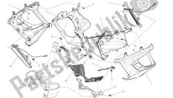 dessin 34a - couvercle, radiateur [m od: dvlc; xst: aus, bra, chn, eur, fra, jap, th ai] groupe fr ame