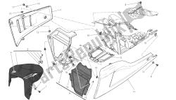 desenho 34b - guarda-lamas frontal [m od: dvlc; xst: aus, bra, chn, eur, fra, jap, th ai] grupo fr ame