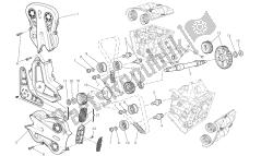 desenho 008 - distribuzione [m od: dvlc; xst: aus, bra, chn, eur, fra, jap, th ai] grupo engi ne]