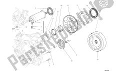 DRAWING 012 - E LEC TRI C STARTING AND IGNITION [M OD:DVLC;XST:AUS,BRA,CHN,EUR,FRA,JAP,TH AI] GROUP ENGI NE