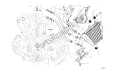 DRAWING 016 - OIL COOLER [M OD:DVLC;XST:AUS,BRA,CHN,EUR,FRA,JAP,TH AI] GROUP ENGI NE