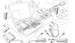 dessin 01c - testeur dds (2) [m od: dvlc; xst: aus, bra, chn, eur, fra, jap, th ai] outils de groupe