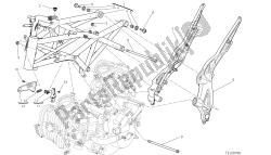 desenho 022 - quadro [m od: dvlc; xst: aus, bra, chn, eur, fra, jap, th ai] grupo fr ame