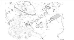 DRAWING 029 - INTAKE [MOD:DVL]GROUP FRAME