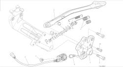 disegno 22a - cornice gruppo [mod: dvl]