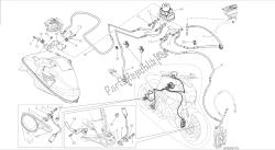 DRAWING 24A - BRAKING SYSTEM ABS [MOD:DVL]GROUP FRAME