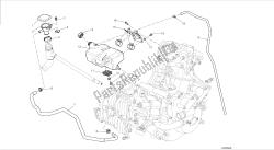 DRAWING 31A - TANK, WATER RESERVOIR [MOD:DVL]GROUP FRAME