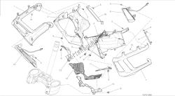 DRAWING 34A - COVER, RADIATOR [MOD:DVL]GROUP FRAME