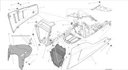 DRAWING 34B - FRONT MUDGUARD [MOD:DVL]GROUP FRAME