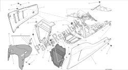 tekening 34b - voorspatbord voor [mod: dvl] groepsframe