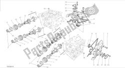 tekening 013 - nokkenas [mod: dvl] groep engine