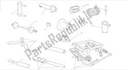 dessin 01b - outils de service d'atelier [mod: dvl] outils de groupe