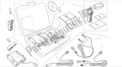 dessin 01c - outils de groupe testeur dds (2) [mod: dvl]