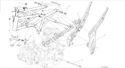 tekening 022 - frame [mod: dvl] groepsframe