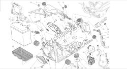 DRAWING 018 - BATTERY HOLDER [MOD:DVL]GROUP ELECTRIC