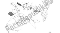 rysunek 18a - centralka silnika [mod: dvl; xs t: a us, bra, ch n, e ur, f ra, jap, th ai] group electric