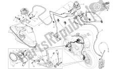 tekening 24a - remsysteem abs [mod: dvl; xs t: a us, bra, ch n, e ur, f ra, jap, th ai] groep fr ame