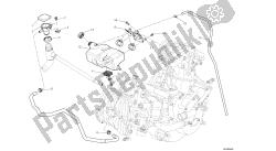 DRAWING 31A - TANK, WATER RESERVOIR [MOD:DVL;XS T:A US, BRA ,CH N,E UR,F RA, JAP ,TH AI] GROUP FR AME