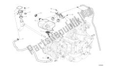 rysunek 31a - zbiornik, zbiornik wodny [mod: dvl; xs t: a us, bra, ch n, e ur, f ra, jap, th ai] group fr ame