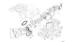 dibujo 32a - bomba de combustible [mod: dvl; xs t: a us, bra, ch n, e ur, f ra, jap, th ai]