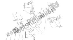 desenho 006 - imbiellaggio [mod: dvl; xs t: a us, bra, ch n, e ur, f ra, jap, th ai] grupo engi ne