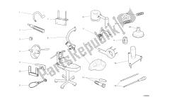 tekening 001 - werkt hop ser vi ce tools [mod: dvl; xs t: a us, bra, ch n, e ur, f ra, jap, th ai] groepstools