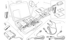 dessin 01c - testeur dds (2) [mod: dvl; xs t: a us, bra, ch n, e ur, f ra, jap, th ai] outils de groupe