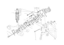 REAR SUSPENSION