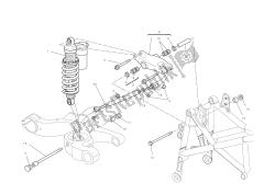 suspension arrière