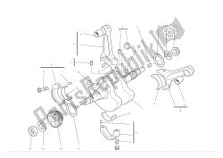 Connecting rods