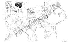 dibujo 032 - tanque de combustible [mod: hym; xst: aus, eur, fra, jap] frame del grupo