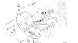 DRAWING 005 - CLUTCH COVER [MOD:HYP STR;XST:AUS,EUR,FRA,JAP] GROUP ENGI NE