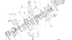 desenho 006 - imbiellaggio [mod: hip str; xst: aus, eur, fra, jap] engenharia de grupo