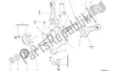 dibujo 006 - imbiellaggio [mod: hyp str; xst: aus, eur, fra, jap] Engines