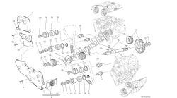 dibujo 008 - distribuzione [mod: hyp str; xst: aus, eur, fra, jap] grupo engi ne