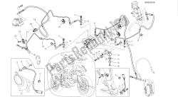 DRAWING 24A - ANTILOCK BRAKING SYSTEM (ABS) [MOD:HYM- SP;XST:AUS,EUR,FRA,JAP] GROUP FR AME