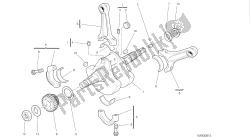 dibujo 006 - imbiellaggio [mod: hym-sp; xst: aus, eur, fra, jap] Engi ne del grupo