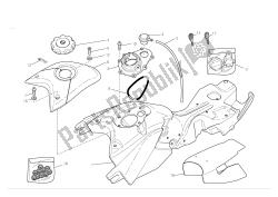 benzinetank